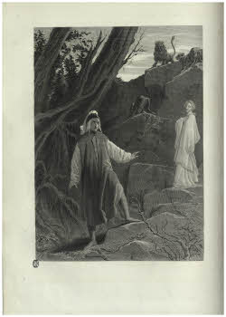 Visualizza l'immagine "Vol. Y 121.1, tav. 1"